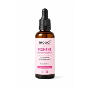 Pigment Correcting Serum (50ml)