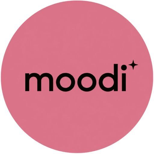 Moodi Supps