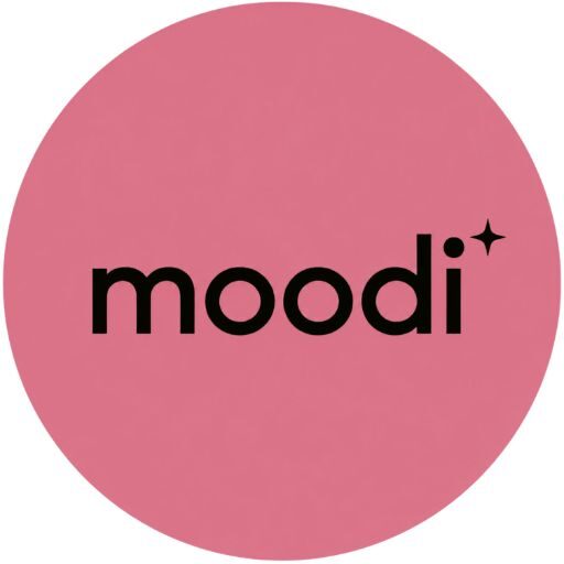 Moodi Supps